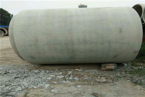 邯郸肥乡二级水泥管规格 河北满城水泥制品